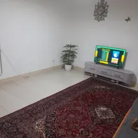 اجاره آپارتمان ۶۵ متری ۱ خوابه طبقه ۳ در کوی بهار|اجارهٔ آپارتمان|کرج, کوی بهار|دیوار
