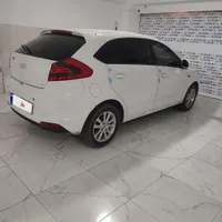 ام‌وی‌ام 315 هاچبک اسپرت لاکچری، مدل ۱۳۹۵|خودرو سواری و وانت|اردبیل, |دیوار