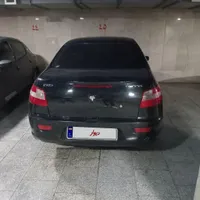 رانا مدل ۹۱