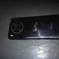 آنر 50 Lite با حافظهٔ ۱۲۸ گیگابایت|موبایل|تهران, شهر زیبا|دیوار