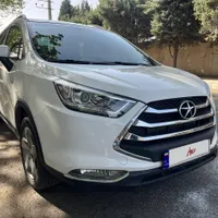 جک s3 مدل ۱۴۰۰