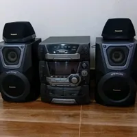 ضبط صوتی