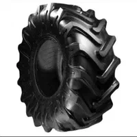 لاستیک تراکتور کشاورزی ۱۸/۳۰ کیان تایر گل ۸۵۰