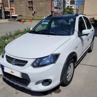 کوییک دنده‌ای R، مدل 1402 صفر خشک