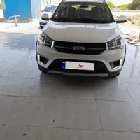 ام‌وی‌ام X22 دنده‌ای اسپرت اکسلنت، مدل ۱۳۹۸|خودرو سواری و وانت|اهواز, امانیه|دیوار