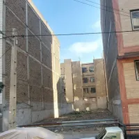 فروش زمین مسکونی در شهرک بعثت خیابان فدائیان اسلام|فروش زمین و ملک کلنگی|تهران, خزانه|دیوار