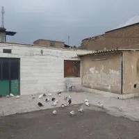 فروش ملک در  خ فداییان اسلام تهران|فروش دفتر صنعتی، کشاورزی، تجاری|تهران, ملک‌آباد|دیوار