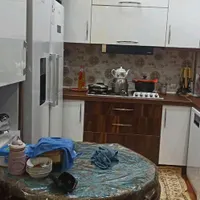 فروش آپارتمان ۱۰۴ متری ۲ خوابه در منظریه|فروش آپارتمان|رشت, منظریه|دیوار