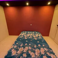 اجاره روزانه آپارتمان خانه سویت سی و سه پل|اجارهٔ کوتاه‌مدت آپارتمان و سوئیت|اصفهان, جلفا|دیوار