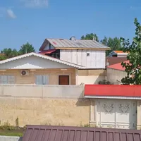 خونه ویلایی ۲۵۰ متری در روستای حسن بکنده چمخاله|فروش خانه و ویلا|رودبنه, |دیوار