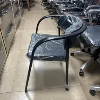 صندلی انتظار  ام پی  صندلی مبلی|صندلی و نیمکت|کرج, مشکین‌دشت|دیوار