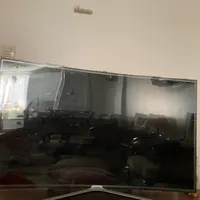 محافظ تلویزیون اصل اصل