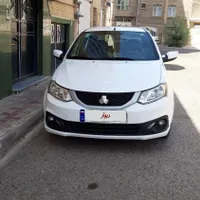 ساینا s ۱۴۰۱