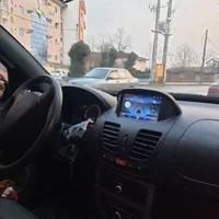 انواع مانیتور خودرو ضبط تصویری اندروید فابریکی