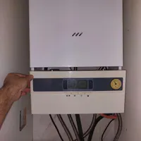 تعمیرات پکیج،کولر،سرویسکار،سرویس،تعمیر