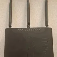 مودم دیلینک D-Link DSL-2877AL|مودم و تجهیزات شبکه|تهران, اراج|دیوار