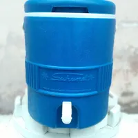 کلمن ۲۰ لیتری
