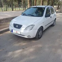 تیبا2