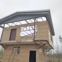 جوشکاری سیار