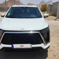 KMC X5|خودرو سواری و وانت|بندرعباس, |دیوار