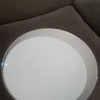 سرویس چینی خارجی ۱۳۰ پارچه برند LENOX ۱۳۰ پارچه