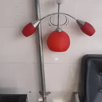 لوستر آشپزخانه یااتاق خواب یاراهرو