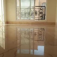 کفسابی کف ساب سنگ سابی|خدمات نظافت|تهران, تهرانپارس شرقی|دیوار