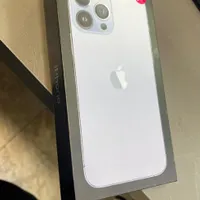 اپل iPhone 13 Pro Max با حافظهٔ ۵۱۲ گیگابایت|موبایل|اصفهان, سیچان|دیوار