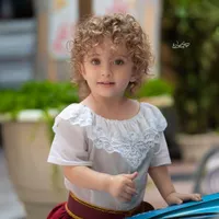 آفر ویژه عکاسی کودک(عکاس خانوم و آقا)