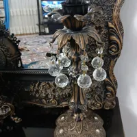 ....|آینه|قرچک, |دیوار