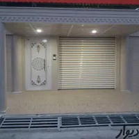 تعمیرات فروش نصب درب کرکره برقی درب اتوماتیک|خدمات پیشه و مهارت|یزد, |دیوار