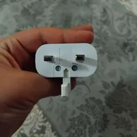 شارژر نو