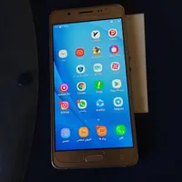 سامسونگ Galaxy A3 Duos با حافظهٔ ۱۶ گیگابایت