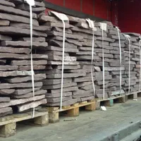 سنگ لاشه ورقه ای