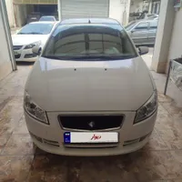 رانا LX، مدل ۱۳۹۳|خودرو سواری و وانت|کیلان, |دیوار