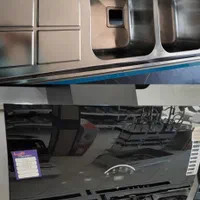 هود مدل سینکا