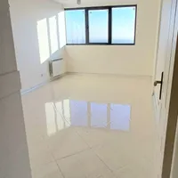 ۵۰متر/دریاچه‌چیتگر/نرخ دولتی/تعاونی مسکن|فروش آپارتمان|تهران, دریاچه شهدای خلیج فارس|دیوار