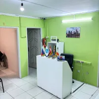 اجاره کلاس آموزشی ساعتی ،روزانه، ماهیانه|اجارهٔ کوتاه‌مدت دفتر کار و فضای آموزشی|تهران, میدان انقلاب|دیوار