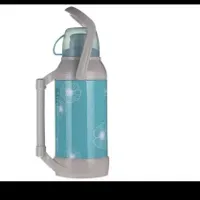 فلاسک چای فلاکس چایی|قوری، کتری، قهوه‌ساز دستی|تهران, خواجه نظام الملک|دیوار