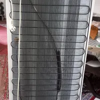 یخچال نیاز به تعمیر برند ازمایش|یخچال و فریزر|رشت, یخسازی|دیوار