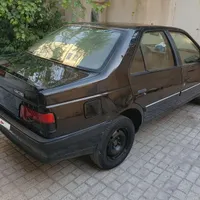 پژو 405 جی ال ایکس (GLX)، مدل ۱۳۹۴|خودرو سواری و وانت|مشهد, دانش|دیوار