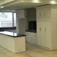 کابینت،کمد دیواری،میز tv و کلیه مصنوعات ام دی اف|جاکفشی، کمد، دراور|تهران, چیتگر|دیوار