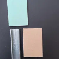 فروش و اجرای کناف کی پلاس و اماراتی