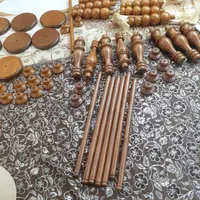 تولید کننده شید و  اباژور بصورت تک و عمده|چراغ خواب و آباژور|بابل, |دیوار