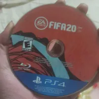 دیسک بازی ps4|کنسول، بازی ویدئویی و آنلاین|تهران, شمشیری|دیوار