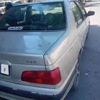پژو اکازیون تازه تعمیر بشرط،،  رینگ اسپرت خاص،،|خودرو سواری و وانت|مشهد, شهید فرامرز عباسی|دیوار