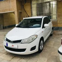 MVM 315 صندوقدار