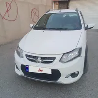 کوئیک