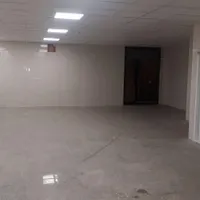 زیرهمکف تجاری،انبار،پارکینگ از120تا500متر برخیابان|اجارهٔ مغازه و غرفه|تهران, امین حضور|دیوار