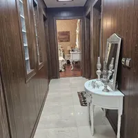 رهن و اجاره سه خوابه شیک مشتاق دوم کوچه هوایی